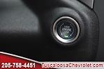 New 2025 Chevrolet Silverado 2500 Double Cab 4x4 Service Truck for sale #294887 - photo 25