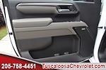 New 2025 Chevrolet Silverado 2500 ZR2 Crew Cab 4x4 Pickup for sale #305144 - photo 11
