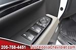 New 2025 Chevrolet Silverado 2500 ZR2 Crew Cab 4x4 Pickup for sale #305144 - photo 12