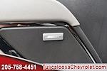 New 2025 Chevrolet Silverado 2500 ZR2 Crew Cab 4x4 Pickup for sale #305144 - photo 14