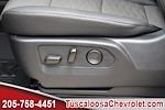 New 2025 Chevrolet Silverado 2500 ZR2 Crew Cab 4x4 Pickup for sale #305144 - photo 16