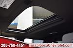 New 2025 Chevrolet Silverado 2500 ZR2 Crew Cab 4x4 Pickup for sale #305144 - photo 17