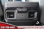 New 2025 Chevrolet Silverado 2500 ZR2 Crew Cab 4x4 Pickup for sale #305144 - photo 19