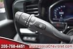 New 2025 Chevrolet Silverado 2500 ZR2 Crew Cab 4x4 Pickup for sale #305144 - photo 25