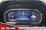 New 2025 Chevrolet Silverado 2500 ZR2 Crew Cab 4x4 Pickup for sale #305144 - photo 26