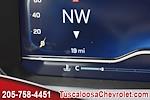 New 2025 Chevrolet Silverado 2500 ZR2 Crew Cab 4x4 Pickup for sale #305144 - photo 27