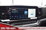 New 2025 Chevrolet Silverado 2500 ZR2 Crew Cab 4x4 Pickup for sale #305144 - photo 28