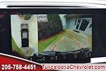 New 2025 Chevrolet Silverado 2500 ZR2 Crew Cab 4x4 Pickup for sale #305144 - photo 29