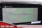New 2025 Chevrolet Silverado 2500 ZR2 Crew Cab 4x4 Pickup for sale #305144 - photo 30