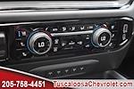 New 2025 Chevrolet Silverado 2500 ZR2 Crew Cab 4x4 Pickup for sale #305144 - photo 31