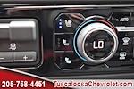 New 2025 Chevrolet Silverado 2500 ZR2 Crew Cab 4x4 Pickup for sale #305144 - photo 32