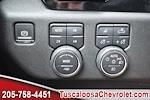 New 2025 Chevrolet Silverado 2500 ZR2 Crew Cab 4x4 Pickup for sale #305144 - photo 34