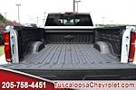 New 2025 Chevrolet Silverado 2500 ZR2 Crew Cab 4x4 Pickup for sale #305144 - photo 9