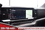 New 2025 Chevrolet Silverado 2500 LTZ Crew Cab 4x4 Pickup for sale #309403 - photo 28