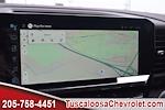 New 2025 Chevrolet Silverado 2500 LTZ Crew Cab 4x4 Pickup for sale #309403 - photo 30