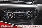 New 2025 Chevrolet Silverado 2500 LTZ Crew Cab 4x4 Pickup for sale #309403 - photo 31