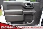 New 2025 Chevrolet Silverado 1500 Work Truck Regular Cab Pickup for sale #310632 - photo 11