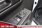 New 2025 Chevrolet Silverado 1500 Work Truck Regular Cab Pickup for sale #310632 - photo 12