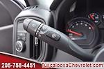 New 2025 Chevrolet Silverado 1500 Work Truck Regular Cab Pickup for sale #310632 - photo 17