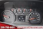 New 2025 Chevrolet Silverado 1500 Work Truck Regular Cab Pickup for sale #310632 - photo 18