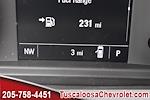 New 2025 Chevrolet Silverado 1500 Work Truck Regular Cab Pickup for sale #310632 - photo 19