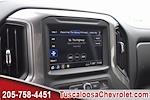 New 2025 Chevrolet Silverado 1500 Work Truck Regular Cab Pickup for sale #310632 - photo 20