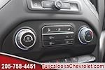 New 2025 Chevrolet Silverado 1500 Work Truck Regular Cab Pickup for sale #310632 - photo 22