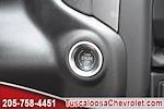 New 2025 Chevrolet Silverado 1500 Work Truck Regular Cab Pickup for sale #310632 - photo 23