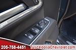 New 2025 Chevrolet Silverado 2500 LT Crew Cab 4x4 Pickup for sale #318711 - photo 12
