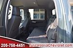 New 2025 Chevrolet Silverado 2500 LT Crew Cab 4x4 Pickup for sale #318711 - photo 15