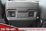 New 2025 Chevrolet Silverado 2500 LT Crew Cab 4x4 Pickup for sale #318711 - photo 16
