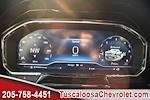 New 2025 Chevrolet Silverado 2500 LT Crew Cab 4x4 Pickup for sale #318711 - photo 23