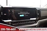 New 2025 Chevrolet Silverado 2500 LT Crew Cab 4x4 Pickup for sale #318711 - photo 25