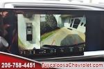 New 2025 Chevrolet Silverado 2500 LT Crew Cab 4x4 Pickup for sale #318711 - photo 26