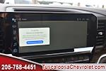 New 2025 Chevrolet Silverado 2500 LT Crew Cab 4x4 Pickup for sale #318711 - photo 27