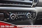 New 2025 Chevrolet Silverado 2500 LT Crew Cab 4x4 Pickup for sale #318711 - photo 28