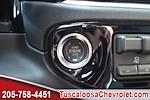 New 2025 Chevrolet Silverado 2500 LT Crew Cab 4x4 Pickup for sale #318711 - photo 30