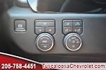 New 2025 Chevrolet Silverado 2500 LT Crew Cab 4x4 Pickup for sale #318711 - photo 31