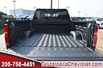 New 2025 Chevrolet Silverado 2500 LT Crew Cab 4x4 Pickup for sale #318711 - photo 9
