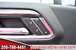New 2025 Chevrolet Silverado 2500 LTZ Crew Cab 4x4 Pickup for sale #325110 - photo 13