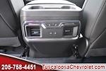 New 2025 Chevrolet Silverado 2500 LTZ Crew Cab 4x4 Pickup for sale #325110 - photo 19