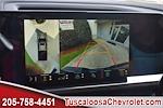 New 2025 Chevrolet Silverado 2500 LTZ Crew Cab 4x4 Pickup for sale #325110 - photo 29