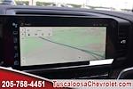 New 2025 Chevrolet Silverado 2500 LTZ Crew Cab 4x4 Pickup for sale #325110 - photo 30