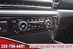 New 2025 Chevrolet Silverado 2500 LTZ Crew Cab 4x4 Pickup for sale #325110 - photo 31