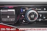 New 2025 Chevrolet Silverado 2500 LTZ Crew Cab 4x4 Pickup for sale #325110 - photo 32