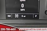 New 2025 Chevrolet Silverado 1500 Work Truck Regular Cab 4x4 Pickup for sale #325310 - photo 19