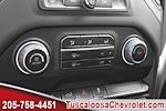 New 2025 Chevrolet Silverado 1500 Work Truck Regular Cab 4x4 Pickup for sale #325310 - photo 22