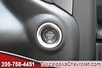 New 2025 Chevrolet Silverado 1500 Work Truck Regular Cab 4x4 Pickup for sale #325310 - photo 23