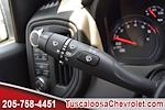 New 2025 Chevrolet Silverado 1500 Custom Crew Cab 4x4 Pickup for sale #332293 - photo 21