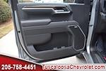 New 2025 Chevrolet Silverado 1500 RST Crew Cab 4x4 Pickup for sale #332743 - photo 10